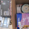 2010-05-19 Achats_l.jpg